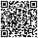 Imagen con el código QR de esta página