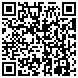 Imagen con el código QR de esta página