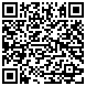 Imagen con el código QR de esta página