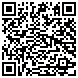 Imagen con el código QR de esta página