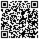 Imagen con el código QR de esta página