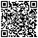 Imagen con el código QR de esta página