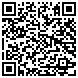 Imagen con el código QR de esta página