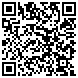 Imagen con el código QR de esta página