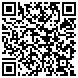 Imagen con el código QR de esta página