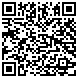 Imagen con el código QR de esta página