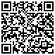 Imagen con el código QR de esta página