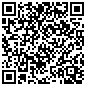 Imagen con el código QR de esta página