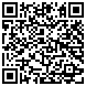 Imagen con el código QR de esta página