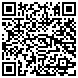 Imagen con el código QR de esta página