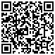 Imagen con el código QR de esta página