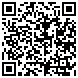 Imagen con el código QR de esta página