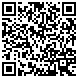 Imagen con el código QR de esta página