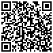 Imagen con el código QR de esta página