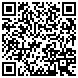 Imagen con el código QR de esta página