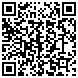 Imagen con el código QR de esta página