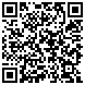 Imagen con el código QR de esta página