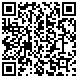 Imagen con el código QR de esta página