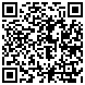 Imagen con el código QR de esta página