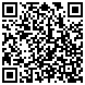 Imagen con el código QR de esta página