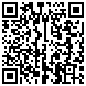 Imagen con el código QR de esta página