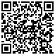 Imagen con el código QR de esta página