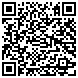 Imagen con el código QR de esta página