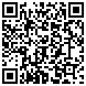 Imagen con el código QR de esta página