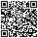 Imagen con el código QR de esta página