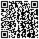 Imagen con el código QR de esta página