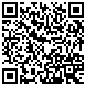 Imagen con el código QR de esta página