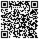 Imagen con el código QR de esta página