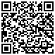 Imagen con el código QR de esta página