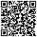 Imagen con el código QR de esta página