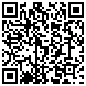 Imagen con el código QR de esta página