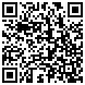 Imagen con el código QR de esta página