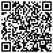 Imagen con el código QR de esta página