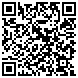 Imagen con el código QR de esta página