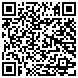 Imagen con el código QR de esta página