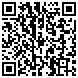 Imagen con el código QR de esta página