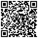 Imagen con el código QR de esta página