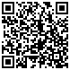 Imagen con el código QR de esta página