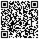 Imagen con el código QR de esta página