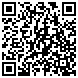 Imagen con el código QR de esta página