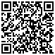 Imagen con el código QR de esta página