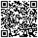 Imagen con el código QR de esta página