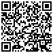 Imagen con el código QR de esta página