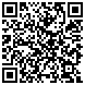 Imagen con el código QR de esta página