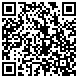 Imagen con el código QR de esta página