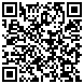 Imagen con el código QR de esta página